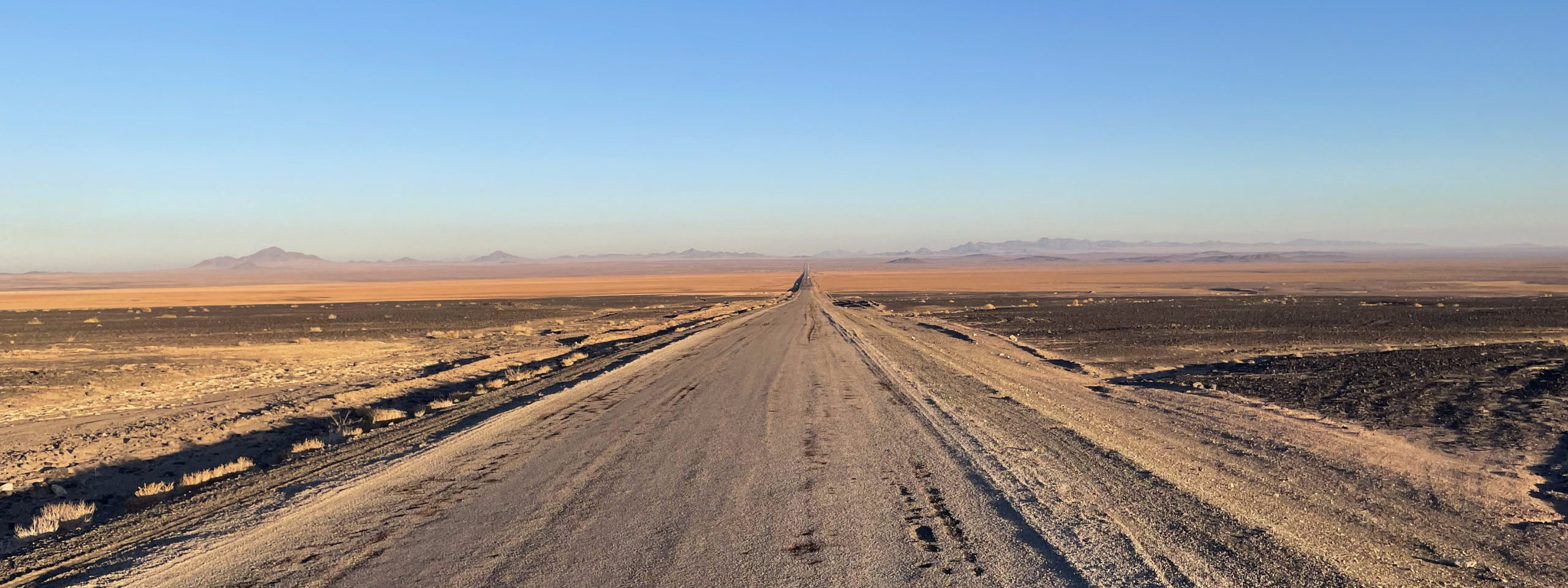 Yazd und Persepolis